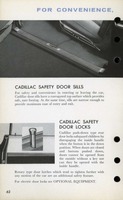 1959 Cadillac Data Book-062.jpg